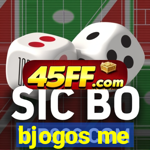 bjogos me